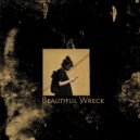 Bitwvlf - Beautiful Wreck