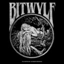 Bitwvlf - Reach the Sky
