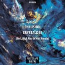 Enlusion - Crystaldee