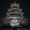 Тип с окраины - Indian Temple