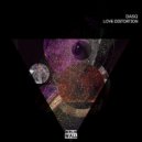 DASQ - Acid Kiss (Original Mix)