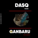 DASQ - Awake (Original Mix)