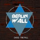 DASQ - Dasq (Original Mix)