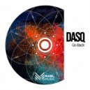 DASQ - Go Back (Original Mix)