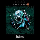 DASQ - Immortals (Original Mix)