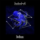 DASQ - Kraken (Original Mix)
