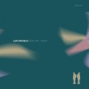 Lupe Republic - Radiant Heart