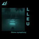 LLEU - Rich