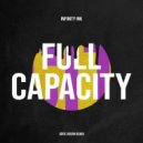 Infinity Ink - Full Capacity
