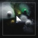Florian Gasperini - Last Tought