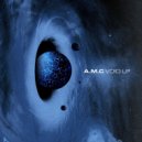 A.M.C - Eject