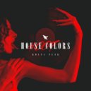 Kolya Funk - House Colors #007 ()