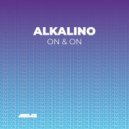 Alkalino - Vulture
