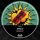 Amcu - Bailamos