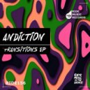 Andiction - Transitions