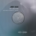 Andy Bach - Set You Free