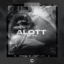 Alott feat. Clide - Afraid of Your Lies