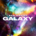 Ava Grant - Galaxy