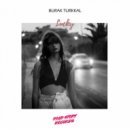 Burak Türkkal - Lucky