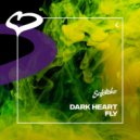 Dark Heart - Stay Fly