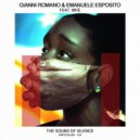 Gianni Romano & Emanuele Esposito feat. MHE - The Sound Of Silence