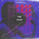 DZYZ - BAP BAP (Original Mix)