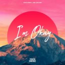 Krayvent feat. Joe Taylor - I'm Okay