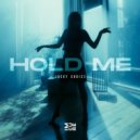 Lucky Choice - Hold Me