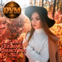Djs Vibe - Feeling Trance Mix 2021
