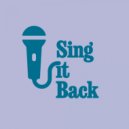 Perky Wires - Sing It Back
