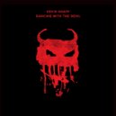 Kevin Knapp - Dancing With The Devil