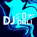 Dj Son Dali - Indie mix ()