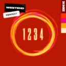 Westend - Perfect