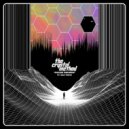 The Crystal Method feat. Naz Tokio - House Broken