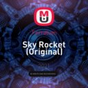 Ferratum - Sky Rocket (Original)