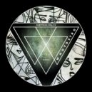 BLK&WHT - Blackbird