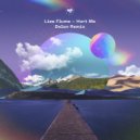 Liza Flume - Hurt Me