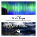 Nacjus - North Slope