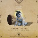Sati Ethnica & Ivailo Blagoev - Radhe Shyam