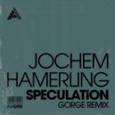 Jochem Hamerling - Speculation