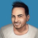 Dj Dark - Dj Dark @ Radio Podcast (13 November 2021) (Radio Podcast)