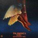 Burns - Talamanca