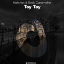 Notches - Oizo