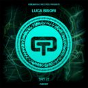 Luca Bisori - Try It