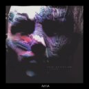 Carbon - Divination