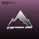 Sykato - Elouise