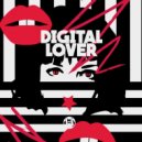 Crazibiza & House Of Prayers - Digital Lover