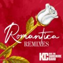 KC & The Sunshine Band - Romantica