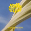 Rhode & Brown - Everything in Motion