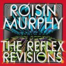 Roisin Murphy - Narcissus